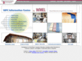 wpcinfo.org