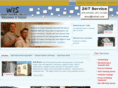 wrightindustrialservice.com