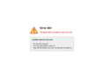 xn--premiumgartenmbel-d0b.com