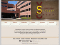 yellowstonesurgery.com