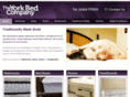 yorkbeds.com