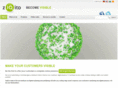 ziqito.com