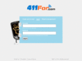 411for.com