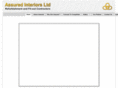 a-iltd.com