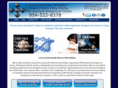 aallhourbailbonds.com