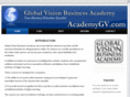 academygv.com