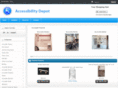 accessibility-depot.com