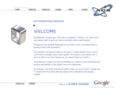 acs.co.uk