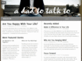 adadtotalkto.com