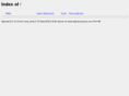 adprevoyance.com