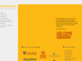 adworkscorp.com