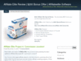 affiliateelitereviews.com