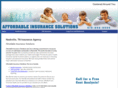 affordableinsurancenashville.com
