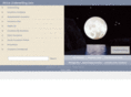 africaunderwriting.com
