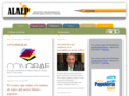 alalp.org