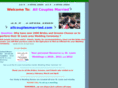 allcouplesmarried.com