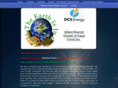 alliedenergyglobal-fl.com