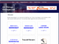 allthingsdemocrat.com