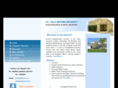 alolaest.com