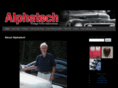 alphatech-v.com
