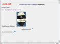 alvik.net