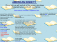 american-bindery.com