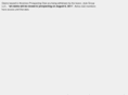 americanprospectors.com