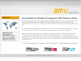 amv-net.net