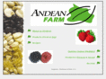 andeanfarm.com
