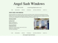 angelsashwindows.com