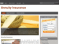 annuityinsurance.net