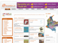 artesanias.com.co