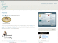 askauntsandy.com