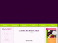 ateliercstyle.com