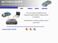 autoescaner.com