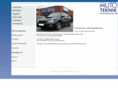 autoteknik.nu