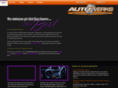 autowerksracing.com