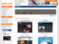 ayser.com