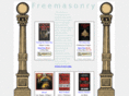 azmasonry.com
