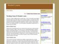 bariqo.org
