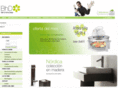 bathandhomedesign.com