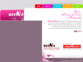 beenastudio.com