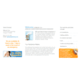 belleairinc.com