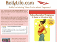 bellylife.com