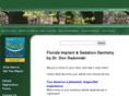 bestfloridadentist.com