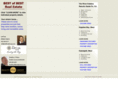 bestofbestrealestate.com