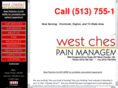 bestpaindocs.com