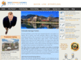 bestspringshomes.com