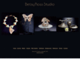 betsyrossceramics.com