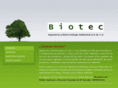 bioteconsultants.com